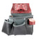 files/B5018DB_Empty_Front_ToolBag.webp
