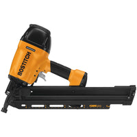 Bostitch F28WW 28 Degree Industrial Framing Nailer System