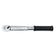 files/GearWrench-85160_01.webp