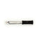 files/GearWrench-85162_01.webp