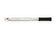 files/GearWrench-85164_01_6c2c52c1-6c82-4e13-b829-d58826a28a4f.webp