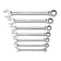 files/GearWrench-9317_01_c517d8a2-2c62-41e1-9690-cb27b45d29a3.webp