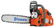 files/H110-0115.png