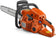 files/Husqvarna460Rancher-3.jpg