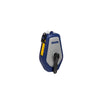 files/IWHT47409.avif