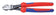 files/Knipex-74_02_250_SBA-image.jpg