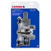 files/LENOXLXT82250.avif