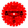 files/LM72R010_Main-Image20190924.png
