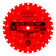 files/LM74R010_Main-Image20190924.png