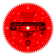 files/LU74R010_Main-Image20190924.png