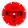 files/LU84R009_Main-Image20190925.png