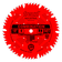 files/LU84R011_Main-Image20190925.png