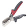 files/Malco-J-Channel-Cutter_d9c633f0-6286-4973-a11f-0f75985b116b.jpg