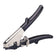 files/Malco-TY6-Tie-Tensioning-Tool-e1548083957328.jpg