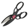 files/Ultra-Lightweight-Vinyl-Cutting-Snip-e1540218111534.jpg