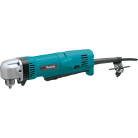 Makita DA3010F 3/8" Angle Drill