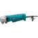 files/a1a106e5-4663-4253-bc73-4017c4800a39_da3010f_p_1500px.png