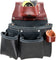 files/b5018db.jpg