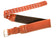files/belt_3.jpg