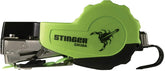 Stinger CH38A Auto Feed Manual Cap Hammer Stapler