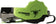 files/ch.jpg