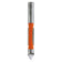files/cmt-816.627.11__1.jpg