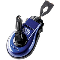 Tajima CR802SFB Chalk-Rite MINI Ultra-Thin 0.5mm Chalk Snap-Line