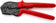 files/crimp.jpg