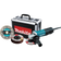files/d33783a9-c769-4fed-9ce9-1bf28a91111d_9557pbx1_k_1500px.png