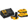 files/dca2203c.webp