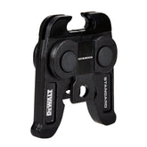 DEWALT DCE200A Standard Press Actuator for Standard Press Rings