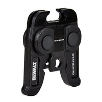 DEWALT DCE200A Standard Press Actuator for Standard Press Rings