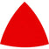 files/diablo-dct318080h10g.webp
