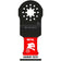 files/dos125cf3_main-image.webp