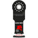 files/dos125jbw3_main-image.webp