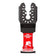 files/dou125cw.webp