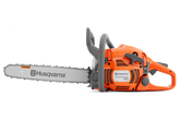 HUSQVARNA 445 18" Chainsaw