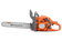 files/ed-479747_1.webp
