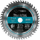 files/f86876a2-2a1b-4596-9578-bedeb5157f7e_a-99932_p_1500px.png