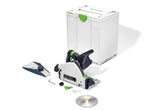 Festool 576717 Cordless Track Saw TSC 55 KEB-F-Basic