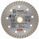 files/g.webp