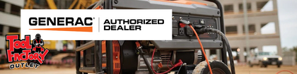 Tool Factory Outlet
