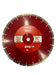 files/gpsmr1.jpg