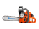 files/h110-0175.png