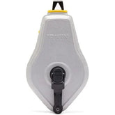 Irwin IWHT48441 STRAIT-LINE Classic Aluminum Chalk Reel