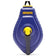 files/irwin-strait-line-speedline-chalk-reel-iwht48442.webp