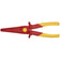 files/knipex_98.webp