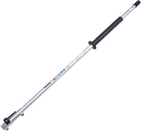 Makita LE400MP 42" Shaft Extension Couple Shaft Attachment
