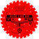 files/lm74r010_main-image.webp