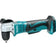 files/makita-xad02z-1.webp